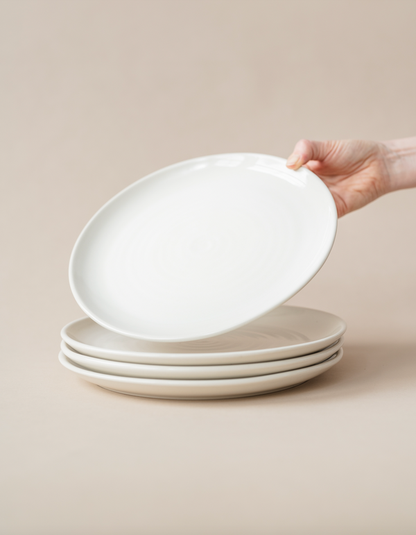 Dinner Plate
